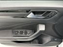 فولكس واجن T ROC Style 1.4L