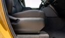 تويوتا برادو GXL 1ST EDITION 250 2.4P AT FIRST EDITION MY2024 – SAND & GREY ROOF