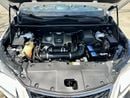 لكزس NX 300 NX300 Full option  2.0L V4