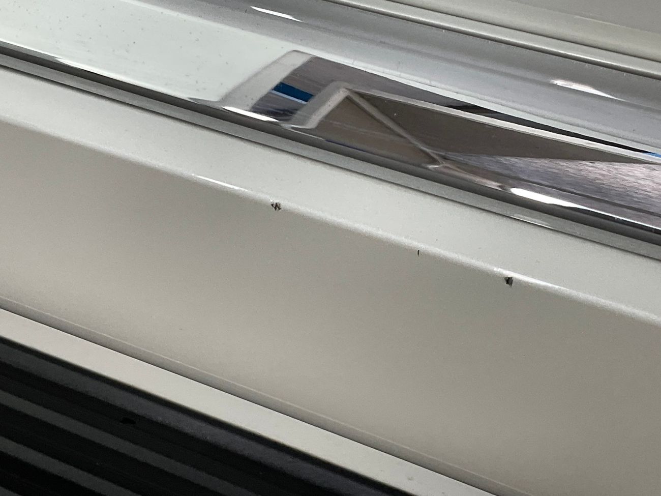 Jeep Wrangler Willys Wheeler | Guaranteed Warranty | 0 Down Payment