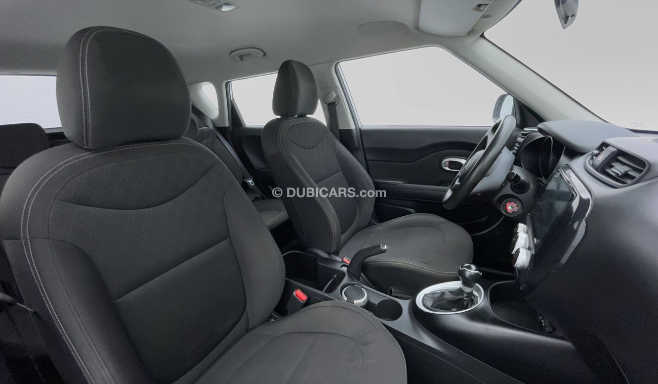 Kia Soul EX 1.6 | Zero Down Payment | Free Home Test Drive