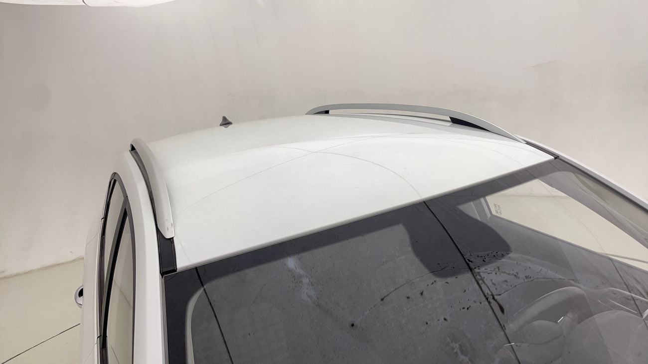 MG ZS STD 1.5 | Zero Down Payment | Home Test Drive