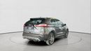 Ford Edge TITANIUM | Guaranteed Warranty | 0 Down Payment