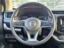نيسان إكستيرا SE 7 SEATS / 2.5L PETROL V4 / LEATHER SEATS / PUSH START / 4WD (CODE # 69096)