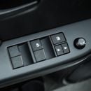 تويوتا هيلوكس 2.4 L | Diesel | 4x4 | D/C | M/T | DIFFLOCK | EXPORT ONLY !