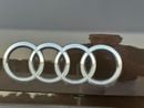 Audi Q5 45 TFSI S-Line 3.0L