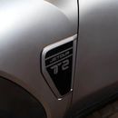 جيتور T2 Luxury 2,299 pm • 0% Downpayment • • 1 Year Warranty