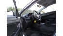 Mitsubishi Lancer 2015 1.6 Ref#388