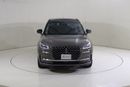 Lincoln Corsair RESERVE COR425/AL TAYER MOTORS/AL QOUZ SHOWROOM