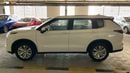 Mitsubishi Outlander 2026 GLX HIGHLINE | AED 1379/Month | 0 DP | 30 Day Return | Warranty