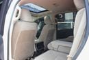Toyota Land Cruiser EXR