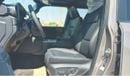 تويوتا برادو VXR Toyota Prado 2.4L Turbo Petrol Luxury 8AT