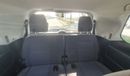 Toyota Land Cruiser RHD PETROL 4.6 AUTO WITH SUNROOF JAPAN import