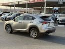 Lexus NX300 Premium 2.0 full option