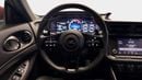 Nissan 370Z | Guaranteed Warranty | 0 Down Payment
