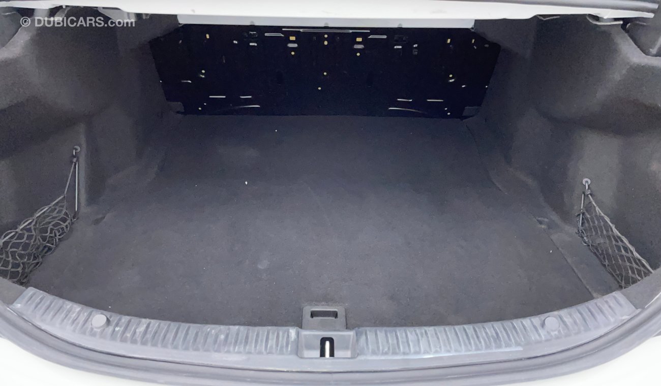 Mercedes-Benz C 200 C200 2000