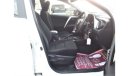 Toyota RAV4 RAV 4 RIGHT HAND DRIVE (PM748)