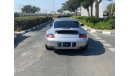 Porsche Carrera GT 4s