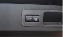 تويوتا لاند كروزر 23YM LC300 3.3 VX With memory seats , 7 seats full option European specs Black and white