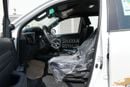 تويوتا هيلوكس ADVENTURE 2.8L DIESEL 4CYL DC AT 4WD 2026MY
