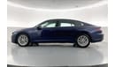 Volkswagen Arteon Elegance | 1 year free warranty | 1.99% financing rate | Flood Free