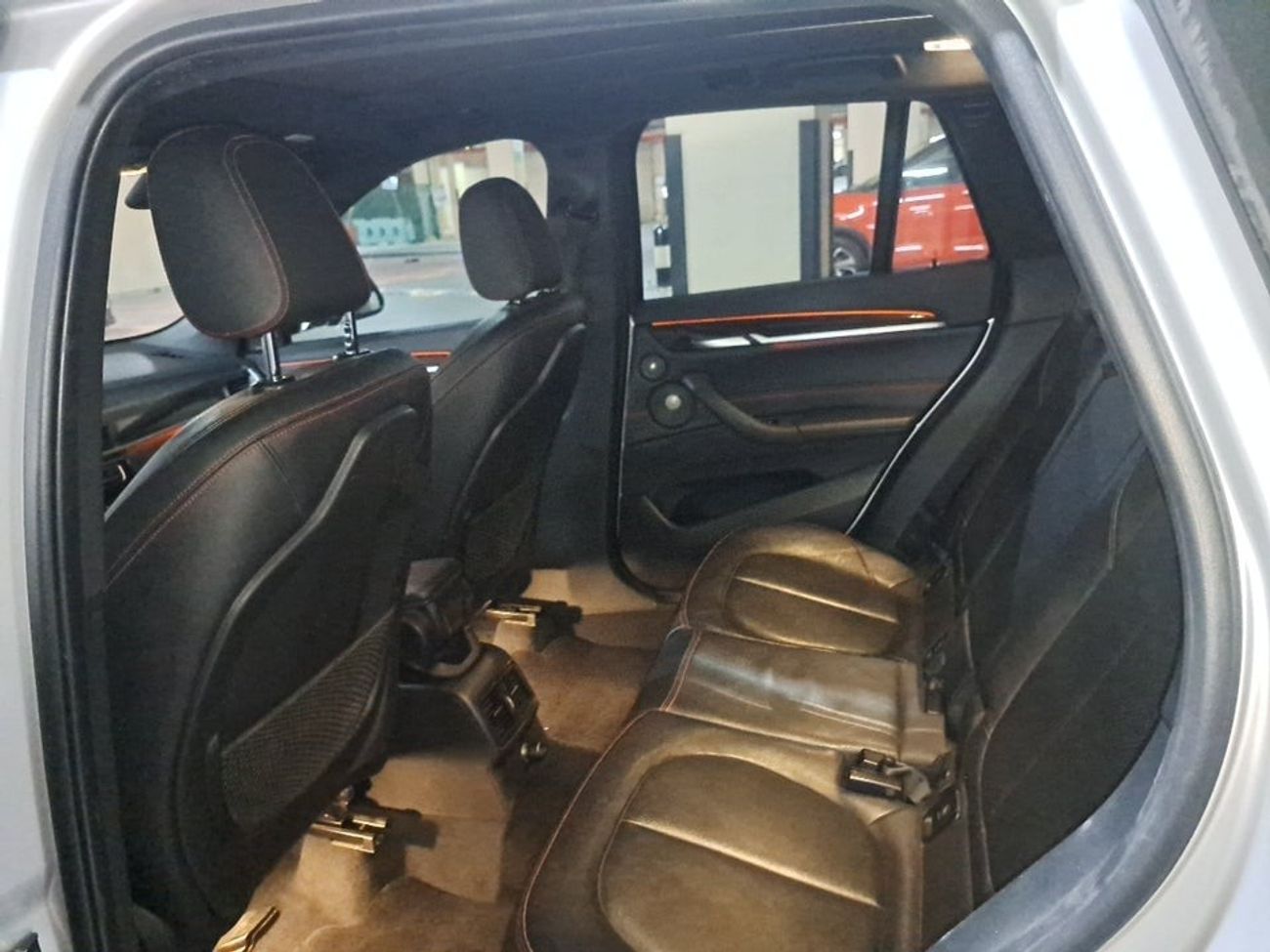 BMW X1 XDRIVE 25I M SPORT 2 | Zero Down Payment | Free Home Test Drive