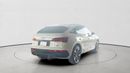 أودي TT 2.0 45 TFSI S TRONIC QUATTRO S LINE | شامل الضمان | 0 ﺪﻔﻋﺓ ﺃﻮﻟﻯ