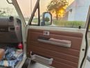 تويوتا لاند كروزر 70 2024 Toyota Land Cruiser LC71 LX (3-Door) Hardtop 4.0L V6 Petrol A/T 4x4 Export Only