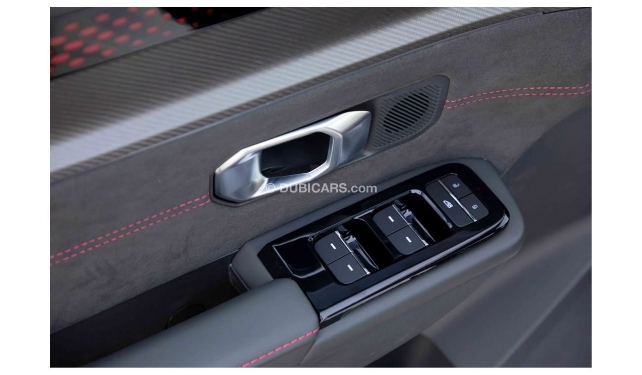 جيتور داشينج 2023 Jetour Dashing 1.6 P AT - The Most Exciting Crossover in UAE!