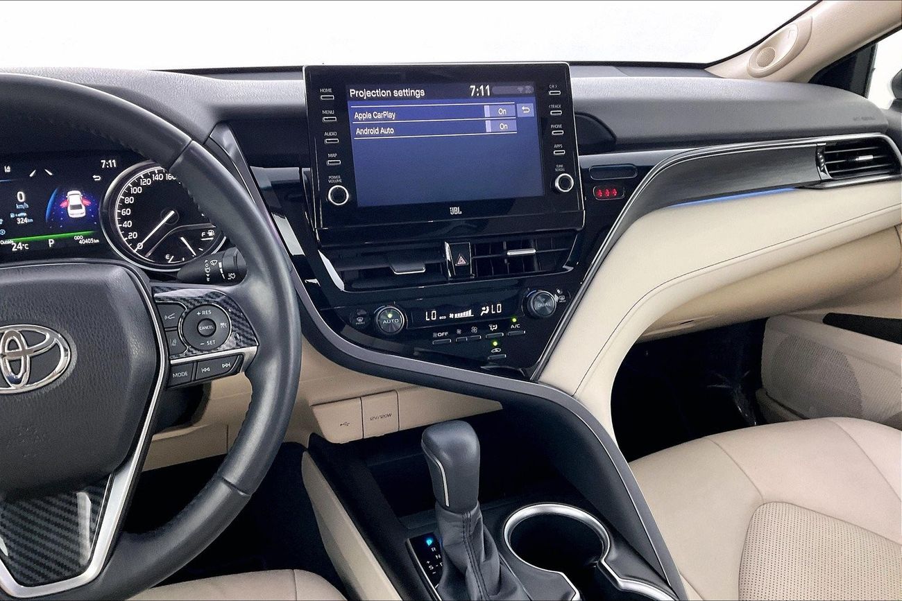 سوزوكي بالينو GL | شامل الضمان | 0 ﺪﻔﻋﺓ ﺃﻮﻟﻯ