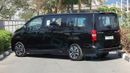 Citroen Spacetourer (For Export , НА ЭКСПОРТ) BUSINESS LOUNGE 2.0T BlueHDI 2026 GCC Без пробега