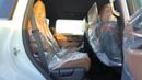 Nissan Patrol Nissan Patrol Platinum City 2026 (export only)