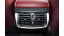 Toyota Hilux 2024 Toyota Hilux AT Full Option With Push Start