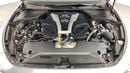 Infiniti Q60 RED SPORT TECH 3.0T SPORT TECH RED AUTO | Guaranteed Warranty | 0 Down Payment