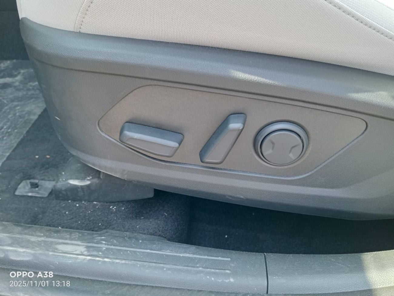 Hyundai Tucson PREMIUM Hyundai  Tucson  2.0 L 2026 MY  Full with panorama  360 camera