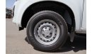 Isuzu DMax ISUZU D MAX 2.5L DIESEL DOUBLE CAB PICK UP 4X4 MANUAL TRANSMISSION PWW