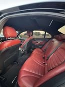 Mercedes-Benz C 200 C200