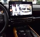 Haval H7 EXCELLENT DEAL for our GWM Haval H7 4WD ( 2025 Model ) in White Color GCC Specs