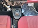تويوتا هيلوكس 2025 TOYOTA HILUX D/C P/UP 4X2 2.7L PETROL BASIC PWR WIN BRAND NEW 0KM
