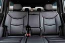 كاديلاك XT6 LUXURY XT6 | 1,724 P.M | 0% Downpayment | Full Cadillac Service History