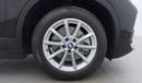 BMW X2 SDRIVE 20I 2 | Under Warranty | Inspected on 150+ parameters