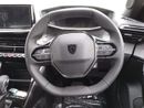 Peugeot 2008 Peugeot 2008 1.2L Petrol-2025