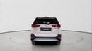 Toyota Rush GX | Guaranteed Warranty | 0 Down Payment