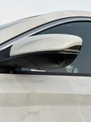 MG 5 MG5 | 2025 | Luxury | With Sunroof