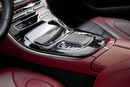 مرسيدس بنز CLS 350 CLS 350 | 4,603 P.M | 0% Downpayment | LOW MILEAGE | 2 YEARS WARRANTY!