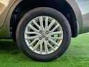 سوزوكي دزاير DZIRE GLX / GCC / 1.2L / 2 KEYS / ACCIDENT FREE