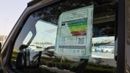 Jeep Wrangler RUBICON (For Export , НА ЭКСПОРТ) 2.0L Turbo 4x4 2025 GCC Без пробега