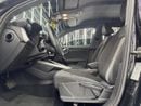 Audi A3 35 TFSI 1.4L