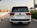 Toyota Land Cruiser GR SPORT