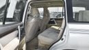 Toyota Land Cruiser TOYOTA LAND CRUISER VXR | 5.7L V8 | 2020 | GCC